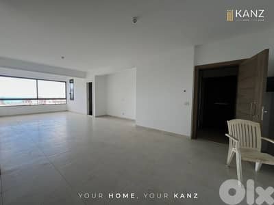 Payment Facilities In Blat - Jbeil - شقة للبيع منطقة بلاط جبيل تقسيط