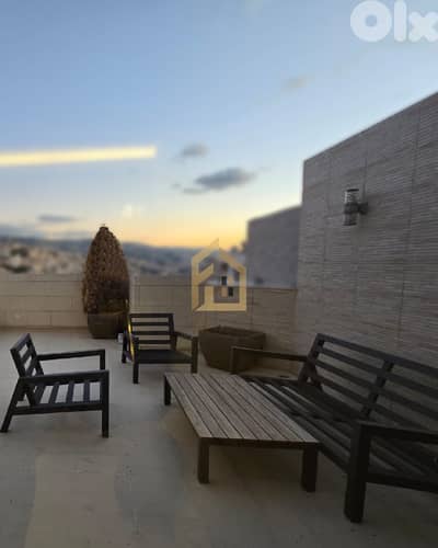 Apartment for sale in Dbayeh RB296 شقة للبيع في ضبية Apartment for sale in Dbayeh RB296 شقة للبيع في ضبية