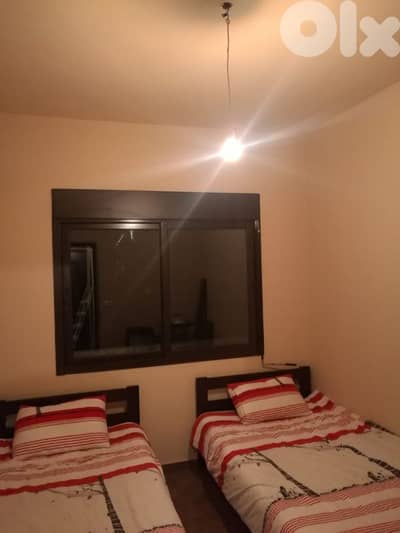 A fully renovated and decorated Chalet for sale in Faytroun