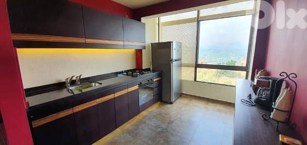 A fully renovated and decorated Chalet for sale in Faytroun