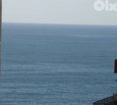 penthouse for rent in manara بنتهاوس للايجار في المنارة