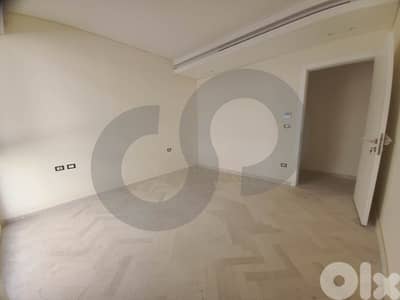 New building| stylish living| comfort| JANAH/جناح REF#UK123336