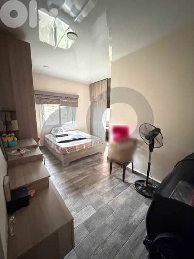 Mountain View, parking, bchamoun, Yahoudeye/بشامون REF#RO131440