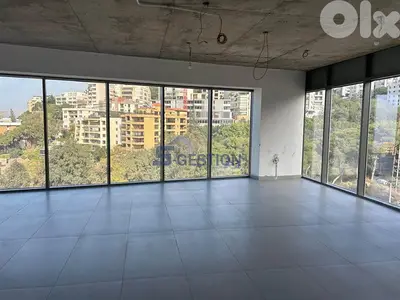 Office for Rent in Antelias | مكتب للإيجار في أنطلياس Office for Rent in Antelias | مكتب للإيجار في أنطلياس