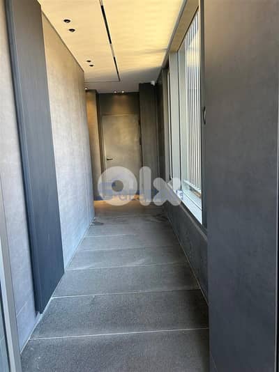 Office for Rent in Antelias | مكتب للإيجار في أنطلياس