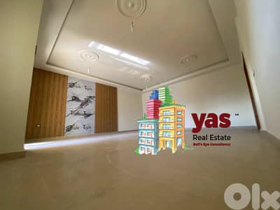 Biakout 175m2 | Open View | Decorated | Classy Area | PED