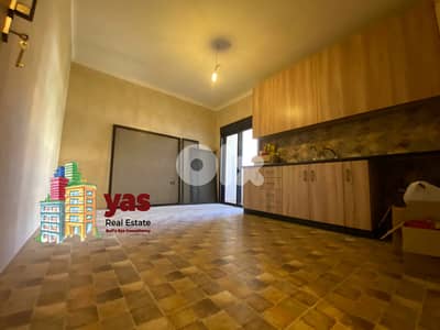 Biakout 175m2 | Open View | Decorated | Classy Area | PED