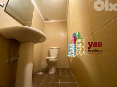 Biakout 175m2 | Open View | Decorated | Classy Area | PED