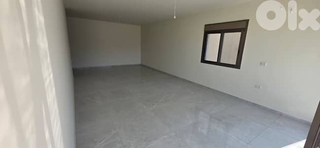 High-end Apartment for Sale In Roumieh شقة فاخرة للبيع في رومية