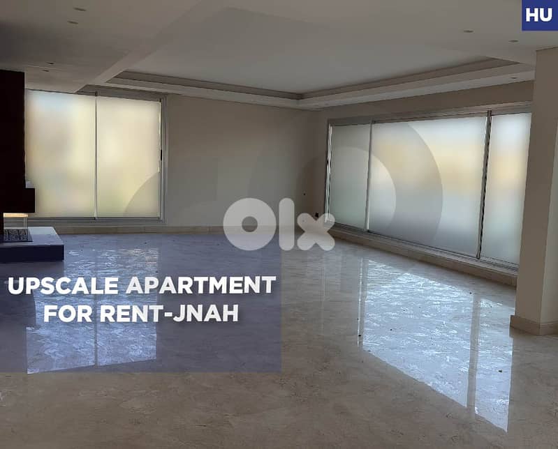 3 underground parking, security, ac, jnah/ جناح REF#HU131394 0