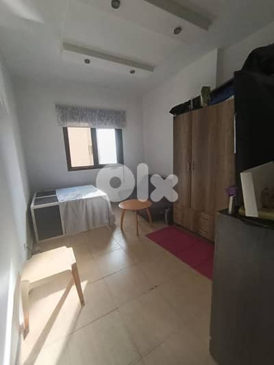 Apartment for sale in Mar Roukouz $165,000 شقة للبيع في مار روكز