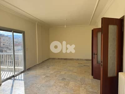 GMC419RAJ - Apartment for sale in Dekweneh - شقة للبيع في الدكوانة