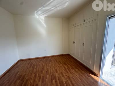 GMC419RAJ - Apartment for sale in Dekweneh - شقة للبيع في الدكوانة