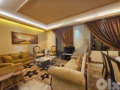 balconies, parking, keserouan, Zouk Mikael/زوق مكايل. REF#CI131451