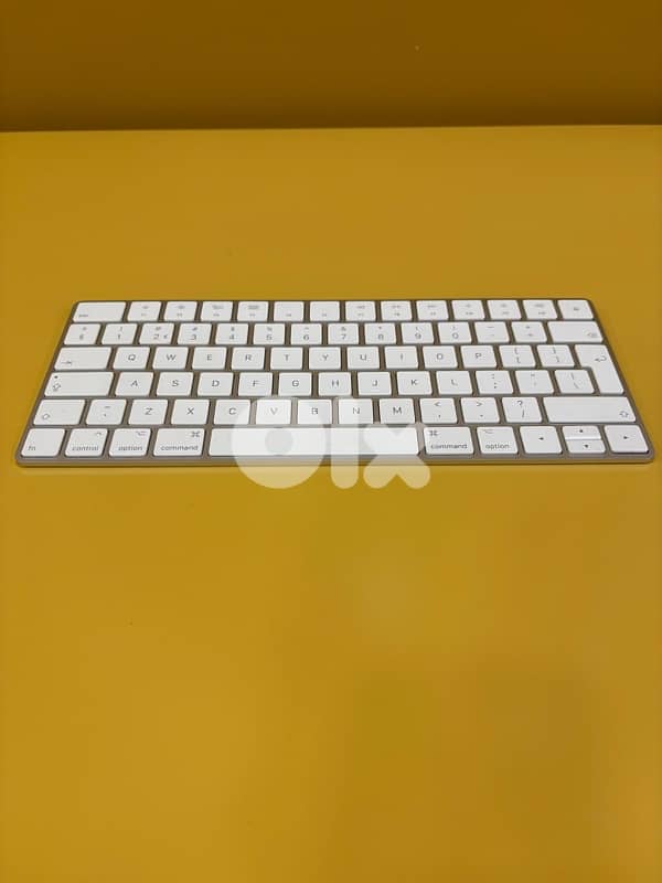Apple track pad 2 2