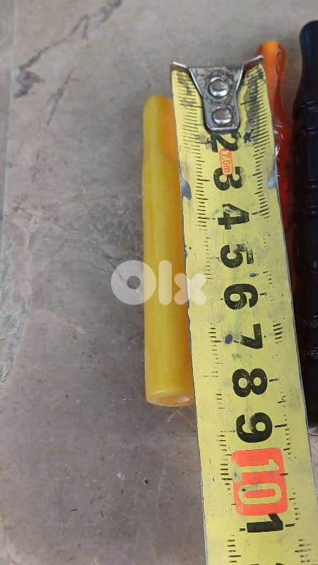 antique 12
