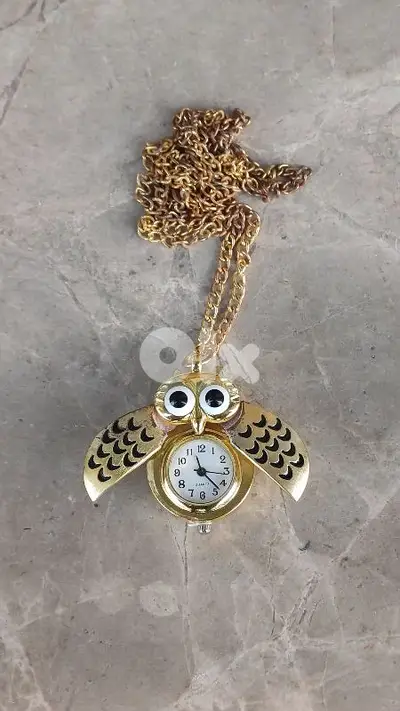 antique