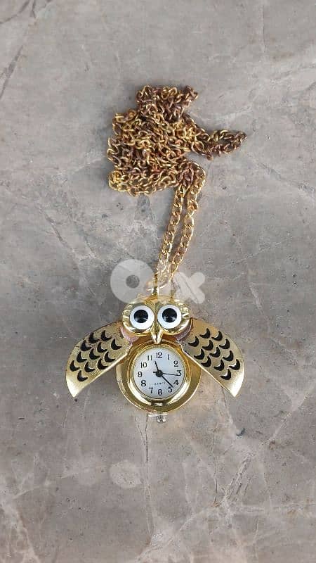 antique 0