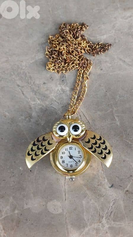 antique 1