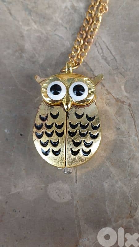antique 3