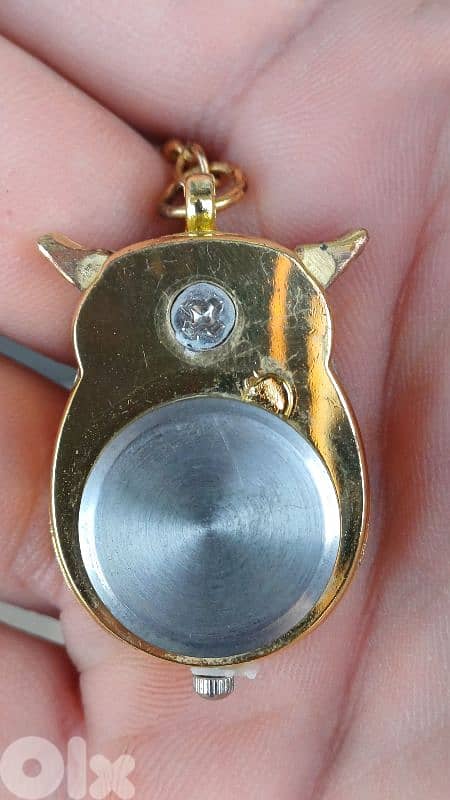 antique 6