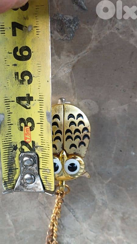 antique 7