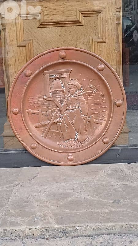 antique 1