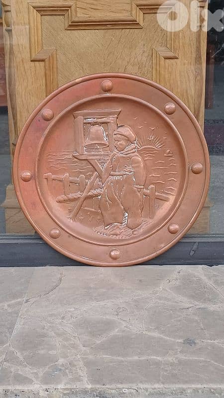 antique 2