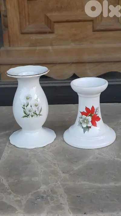 antique