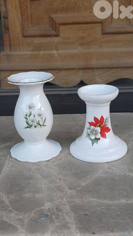 antique 0
