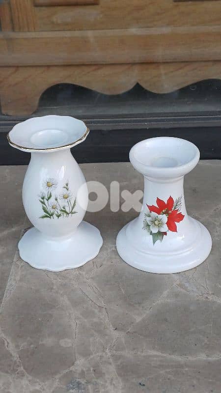 antique 1