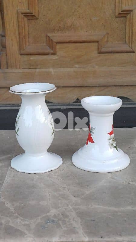 antique 2