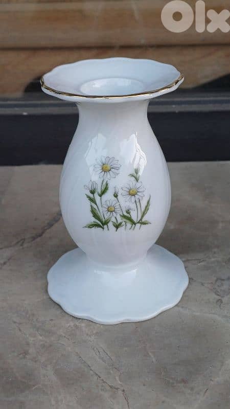 antique 3
