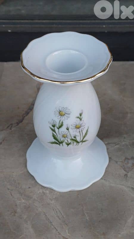 antique 4