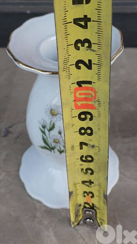 antique 6