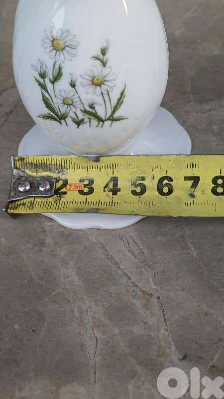 antique 7