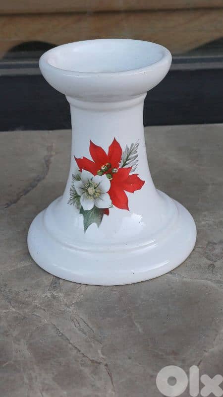 antique 8