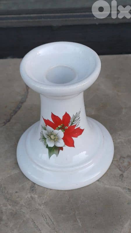 antique 9