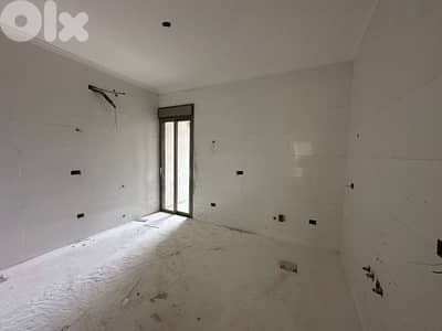 Apartment for sale in jouret al ballout