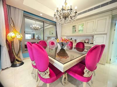 Waterfront City Dbayeh/ Very Nice Apartment for Sale - ضبيه/ شقة للبيع