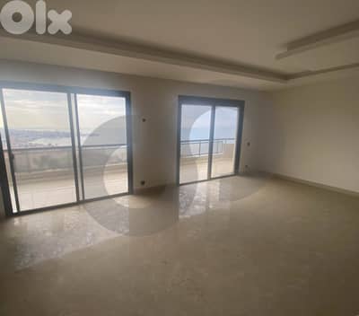 Panoramic full sea view, ac, heating,Sahel Alma/ساحل علما REF#HN131454