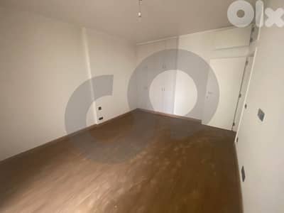 Panoramic full sea view, ac, heating,Sahel Alma/ساحل علما REF#HN131454