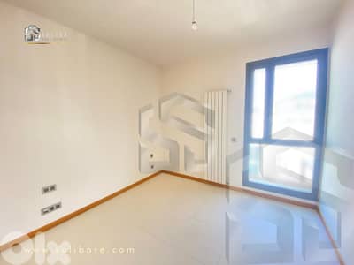 Waterfront City Dbayeh/ Sea View Apartment for Sale - ضبيه/ شقة للبيع