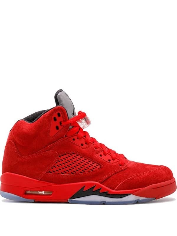 jordan 0