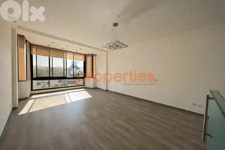 Office for Rent in Jdaide– CPSM440