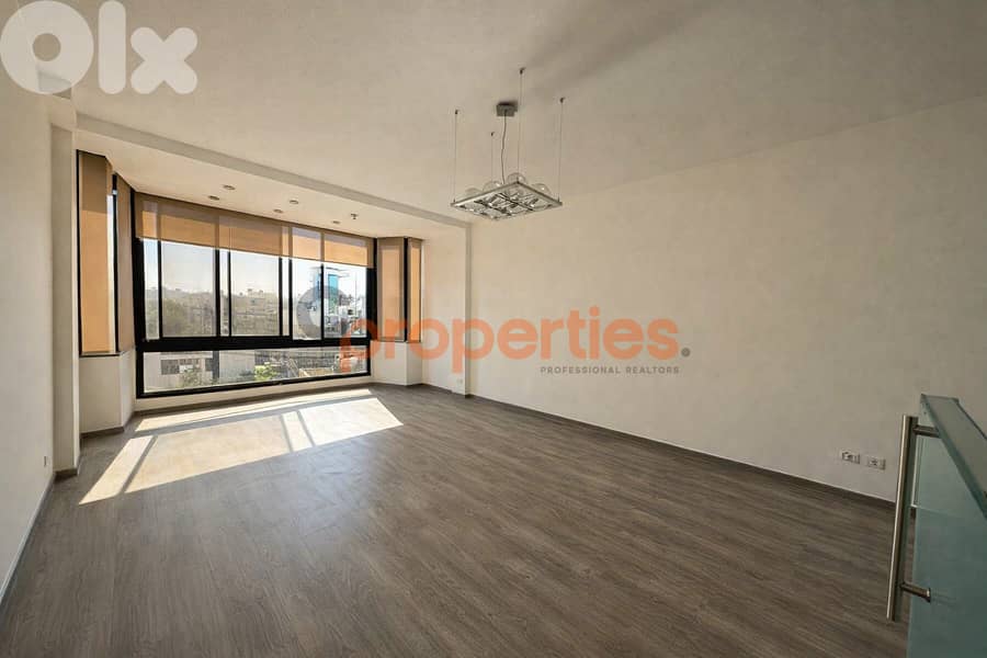Office for Rent in Jdaide– CPSM440 0