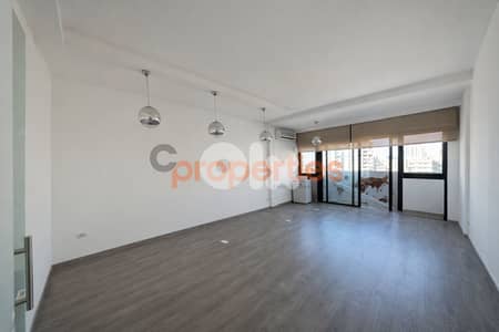 Office for Rent in Jdaide– CPSM440