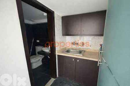 Office for Rent in Jdaide– CPSM440