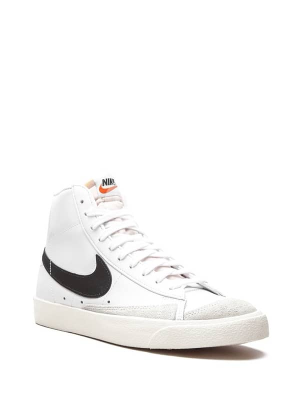 Nike blazer 0