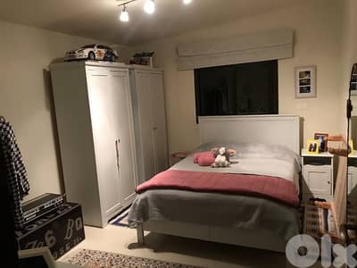 360 Sqm Apartment in Klayaat - Kesrwan